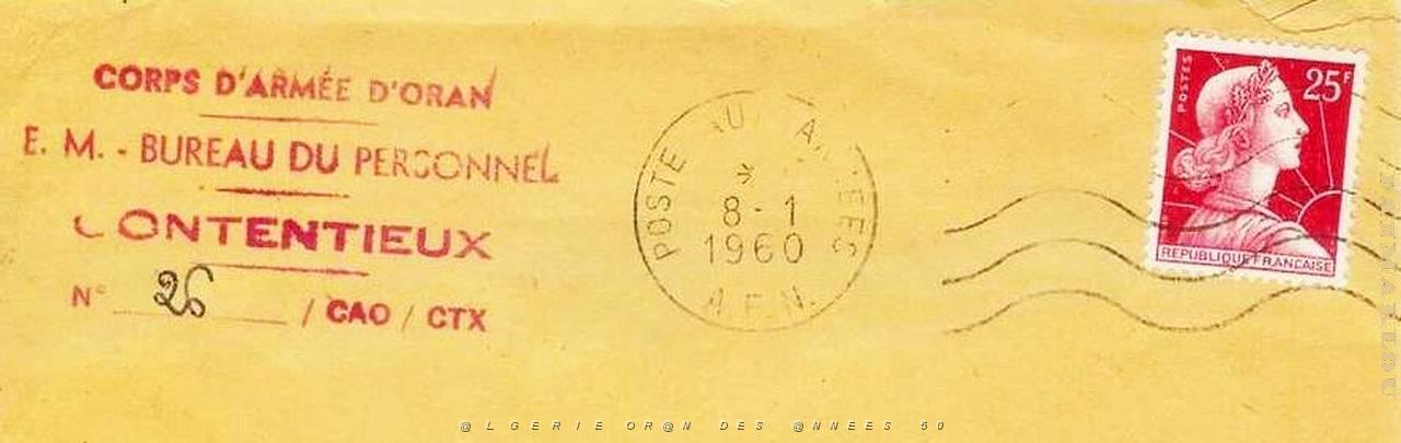 Oran enveloppes pub 454.jpg
